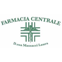 Farmacia Centrale, Itri orari di apertura