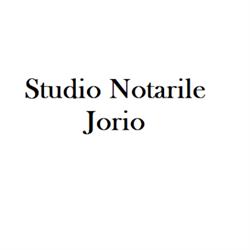 Studio Notarile Dott.ssa Elisabetta Jorio, Narni orari di apertura