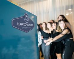 Photographic Studio, Roccadaspide orari di apertura