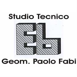 Studio Tecnico Eb, Spoleto orari di apertura