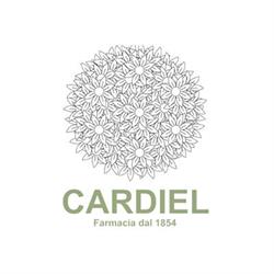 Farmacia Cardiel, Caltagirone orari di apertura