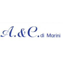 A. e C. MARINI, Torino orari di apertura