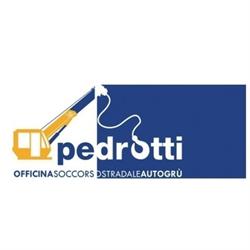 Soccorso Stradale Pedrotti, Trento orari di apertura