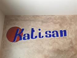 Albergo Ristorante Pizzeria Katisan, Guardia Piemontese orari di apertura