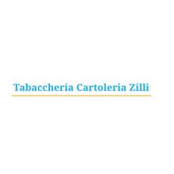 Tabaccheria Cartoleria Zilli, Tavagnacco orari di apertura