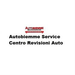 Autobiemme Service - Centro Revisioni Auto, Collegno orari di apertura