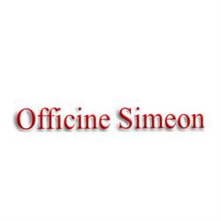 Officine Meccaniche Simeon, Viguzzolo orari di apertura