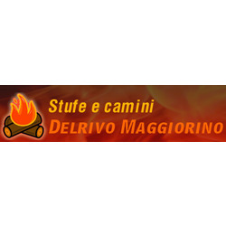 Delrivo Stufe e Camini, San Damiano d'Asti orari di apertura