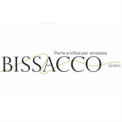 Bissacco Design, Frossasco orari di apertura