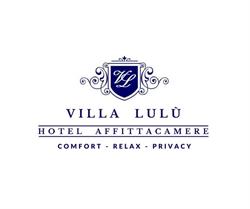 Villa Lulù, Torre del Greco orari di apertura