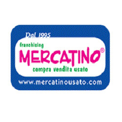 Mercatino Compravendita Usato, Treviso orari di apertura