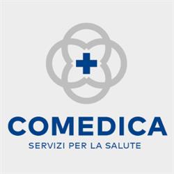 Comedica Servizi per La Salute, Terni orari di apertura