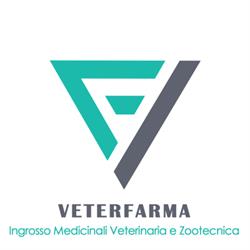 Veterfarma, Viterbo orari di apertura