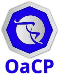 OaCP Srl, Bologna orari di apertura