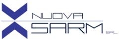Nuova Sarm Srl, Busano orari di apertura