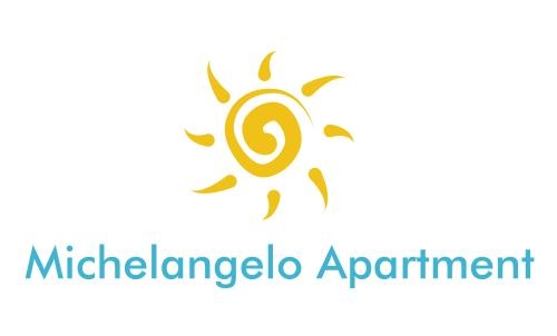 Michelangelo Apartment, Civitavecchia orari di apertura