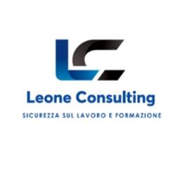Leone Consulting, Manfredonia orari di apertura