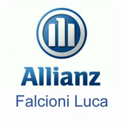 Allianz Agenzia di Fano - Assicurazioni Falcioni Luca & C. Sas, orari di apertura