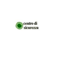 Centro di Sicurezza - Serramenti & Infissi Firenze, orari di apertura