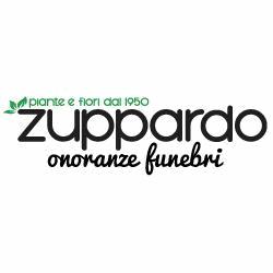 Agenzia di Onoranze Funebri e Fiori Zuppardo, Agrigento orari di apertura