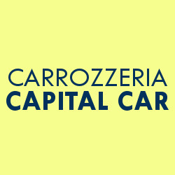 Autocarrozzeria Capital Car, San Zeno Naviglio orari di apertura