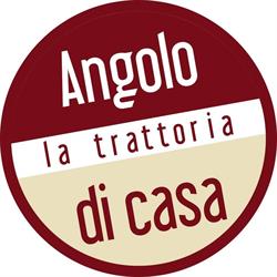 Angolo di Casa Pavia, orari di apertura