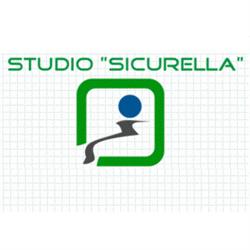 Infortunistica Stradale Sicurella, Catania orari di apertura