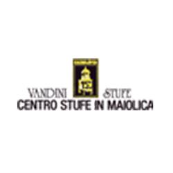 Inserti a Legna Centro Stufe e Camini Vandini, Serramazzoni orari di apertura