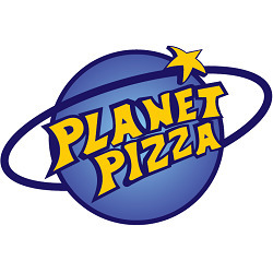 Planet Pizza, Treviolo orari di apertura