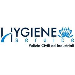 Hygiene Service, Barletta orari di apertura