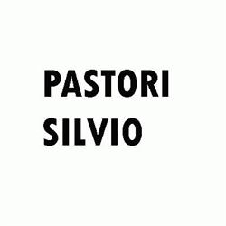 Pastori Silvio, Furato orari di apertura