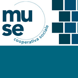 Muse Cooperativa Sociale, Bologna orari di apertura
