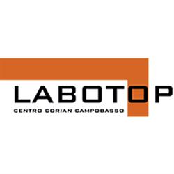 Labotop Centro Corian - Legno, Campobasso orari di apertura