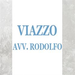 Viazzo Avv. Rodolfo, Vercelli orari di apertura