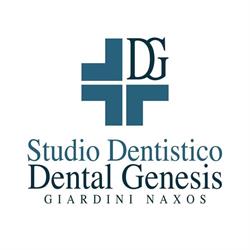 Studio Dentistico Dental Genesis, Naxos orari di apertura