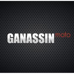 Ganassin Moto, Cadoneghe orari di apertura