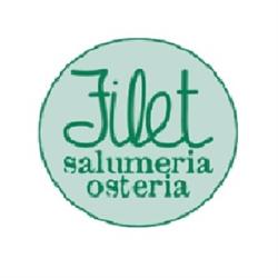 Filet - Osteria Salumeria, Lecco orari di apertura