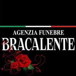 BRACALENTE AGENZIA FUNEBRE, Casette d'ete orari di apertura