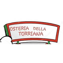 Osteria della Torriana, Serravalle a Po orari di apertura