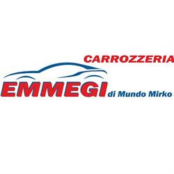 Autocarrozzeria Emmegi, Torregrotta orari di apertura