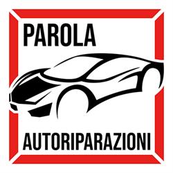 Autofficina Parola, Saluzzo orari di apertura