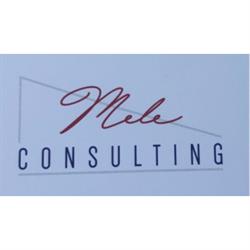 Mele Consulting, Macomer orari di apertura
