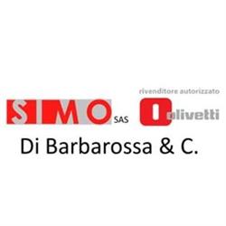 Simo Sas, Bastia Umbra orari di apertura