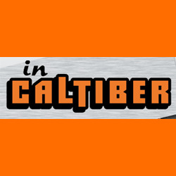 In Caltiber Srl, Perugia orari di apertura