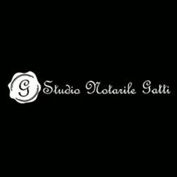 Studio Notarile Gatti Vanina, Verbania orari di apertura