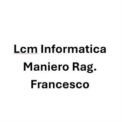Lcm Informatica - Maniero Rag. Francesco, Legnaro orari di apertura
