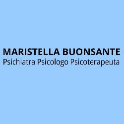 Buonsante Prof. Maristella Psichiatra Psicologa Psicoterapeuta, Bari orari di apertura