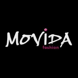 Movida Fashion, Vetralla orari di apertura