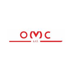 Omc, Chiampo orari di apertura