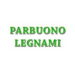 A.P. Legname e Pellet, Paciano orari di apertura